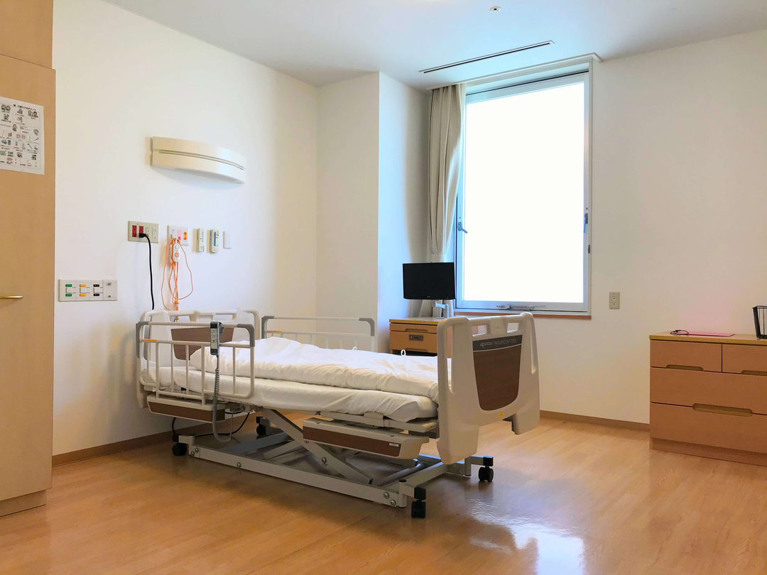 医療法人康生会　淀川平成病院・求人番号9857323