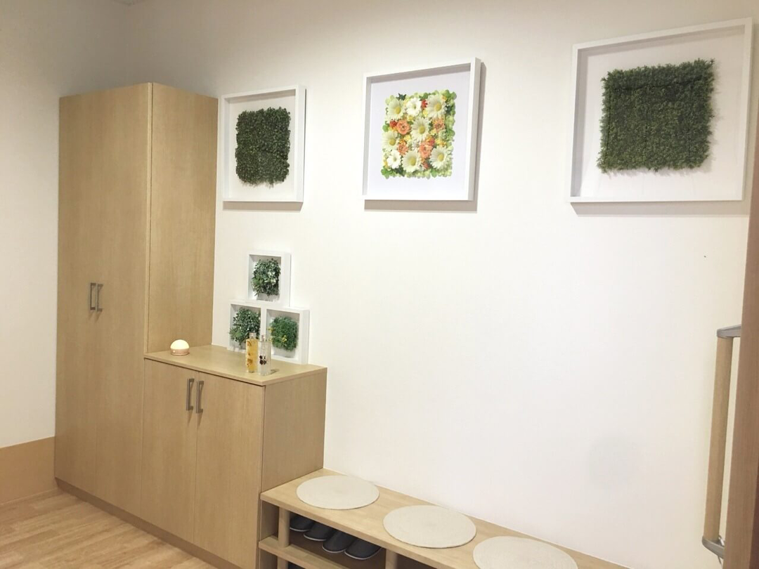 株式会社聖 聖の杜デイサービス・求人番号9857464