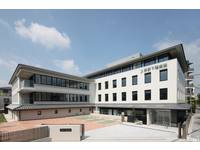 医療法人社団順和会　京都下鴨病院・求人番号9857510