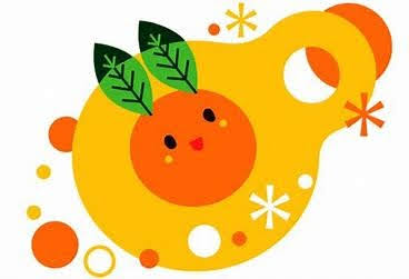 フェアリーテイルみらい（認可）