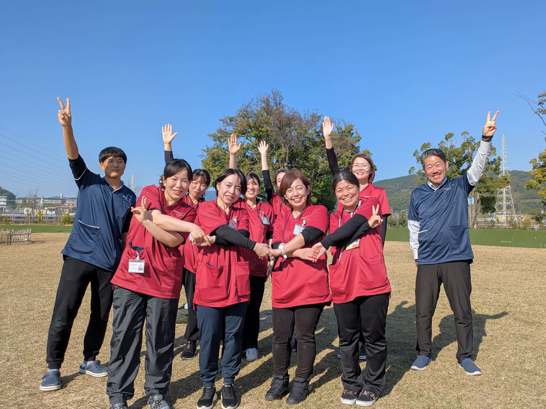 株式会社ケイデンス 訪問看護ステーションかすたねっと・求人番号9857779