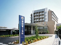 一般財団法人恵愛会　聖隷富士病院 外来／非常勤・求人番号9857915