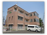 株式会社SOYOKAZE 浦和ケアセンターそよ風・求人番号9857925