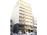 株式会社SOYOKAZE 浅草ケアパークそよ風・求人番号9858167