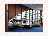 社会福祉法人聖隷福祉事業団　聖隷佐倉市民病院 【夜勤専従常勤】・求人番号9858920