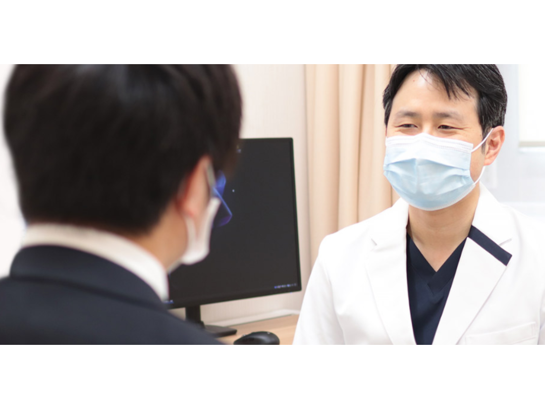 中村本陣呼吸器アレルギー内科クリニック・求人番号9859652