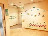 医療法人社団聖仁会　白井聖仁会病院・求人番号9859690