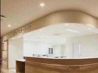 医療法人社団聖仁会　白井聖仁会病院・求人番号9859698