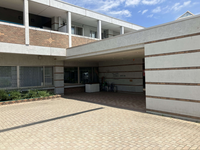 社会福祉法人くわの福祉会 特別養護老人ホームおおつき・求人番号9859965