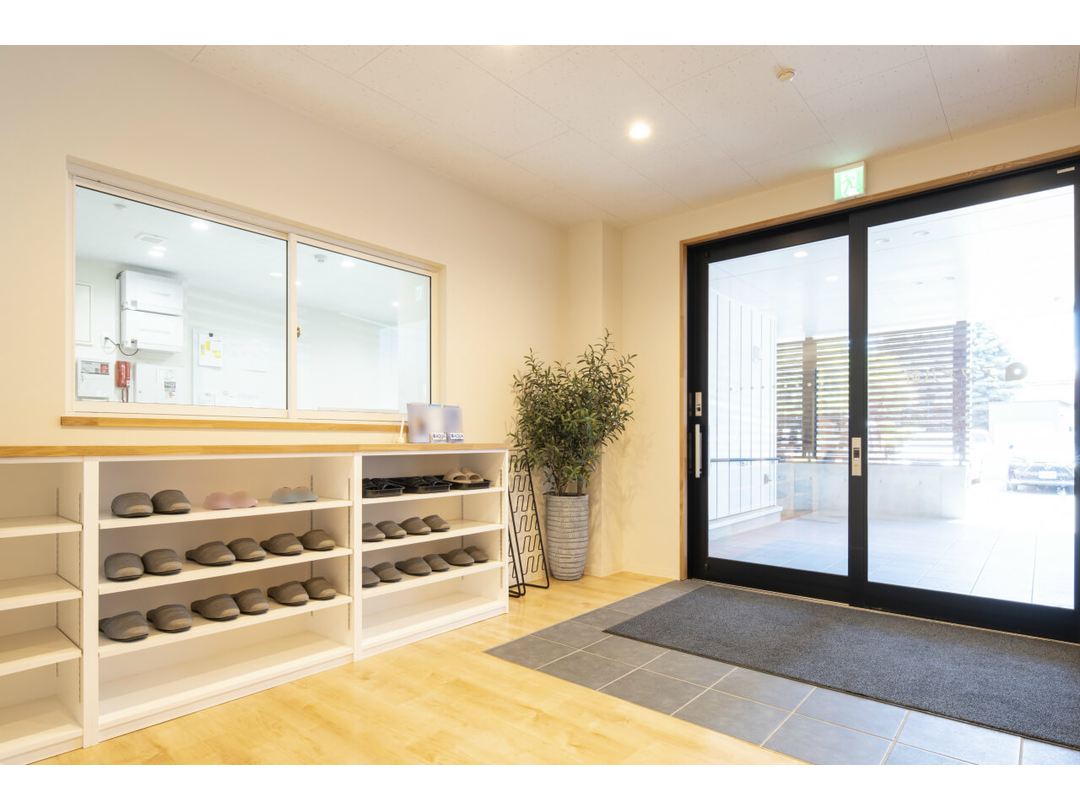 株式会社アクア 訪問看護ステーションアクア・求人番号9860871