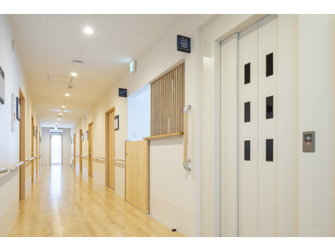 株式会社アクア 訪問看護ステーションアクア・求人番号9860871