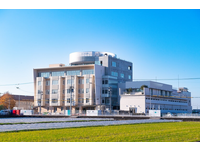 医療法人社団五色会 こころの医療センター五色台・求人番号9860976