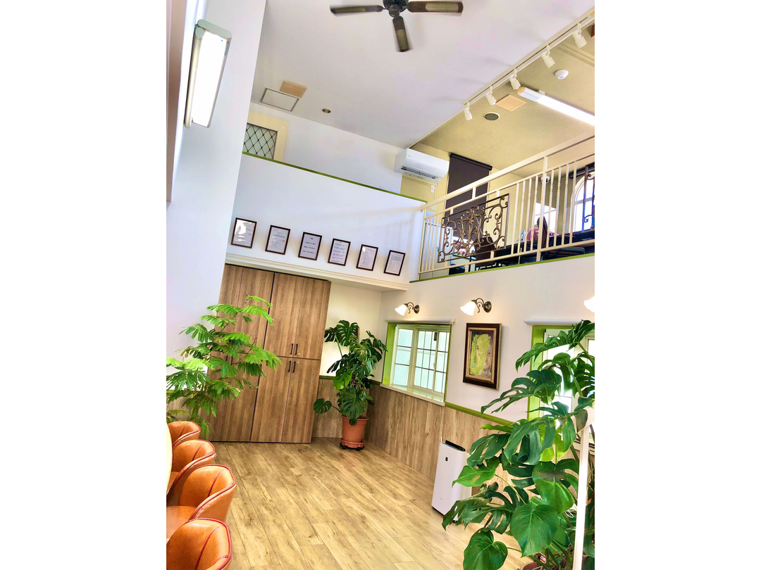 株式会社ねむの木・求人番号9862085