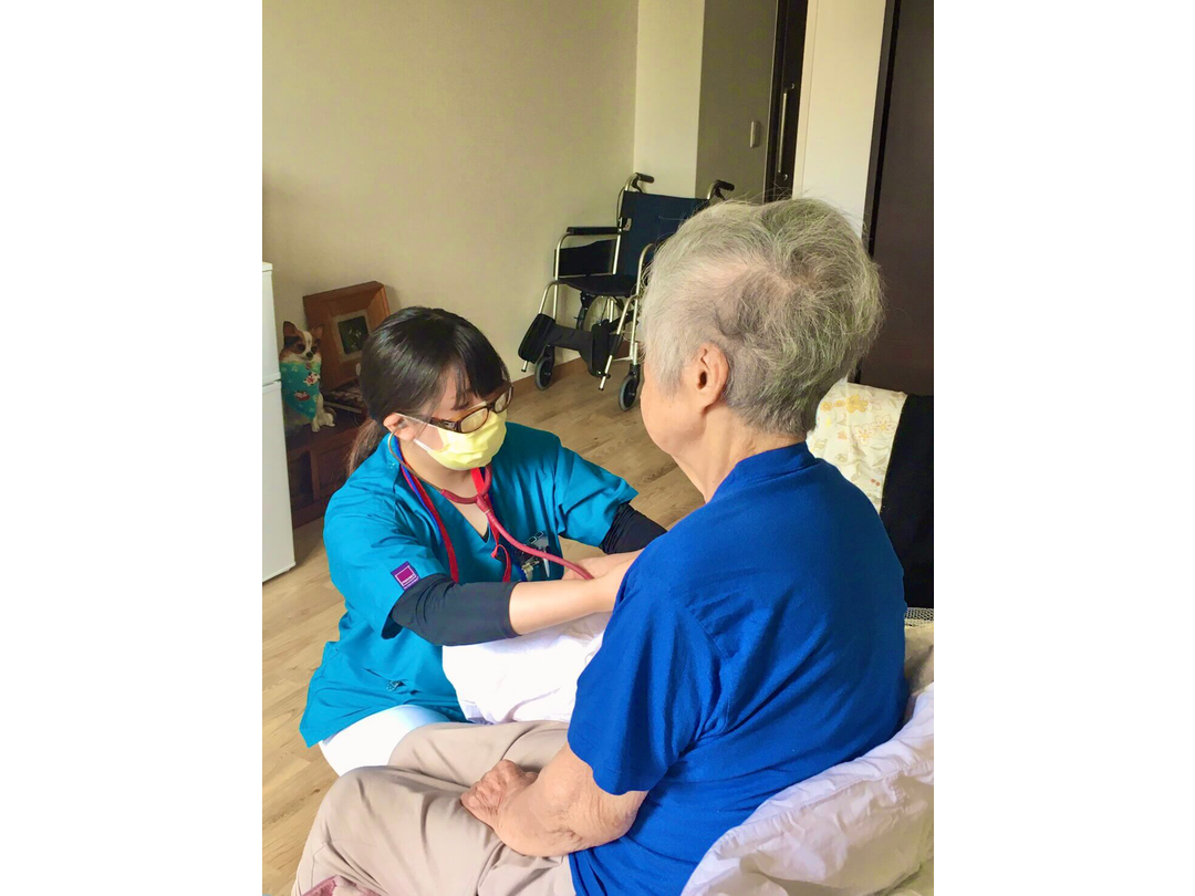 株式会社ねむの木・求人番号9862085