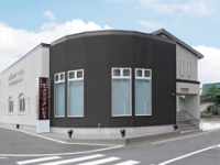 クリニックいとう・求人番号9862096