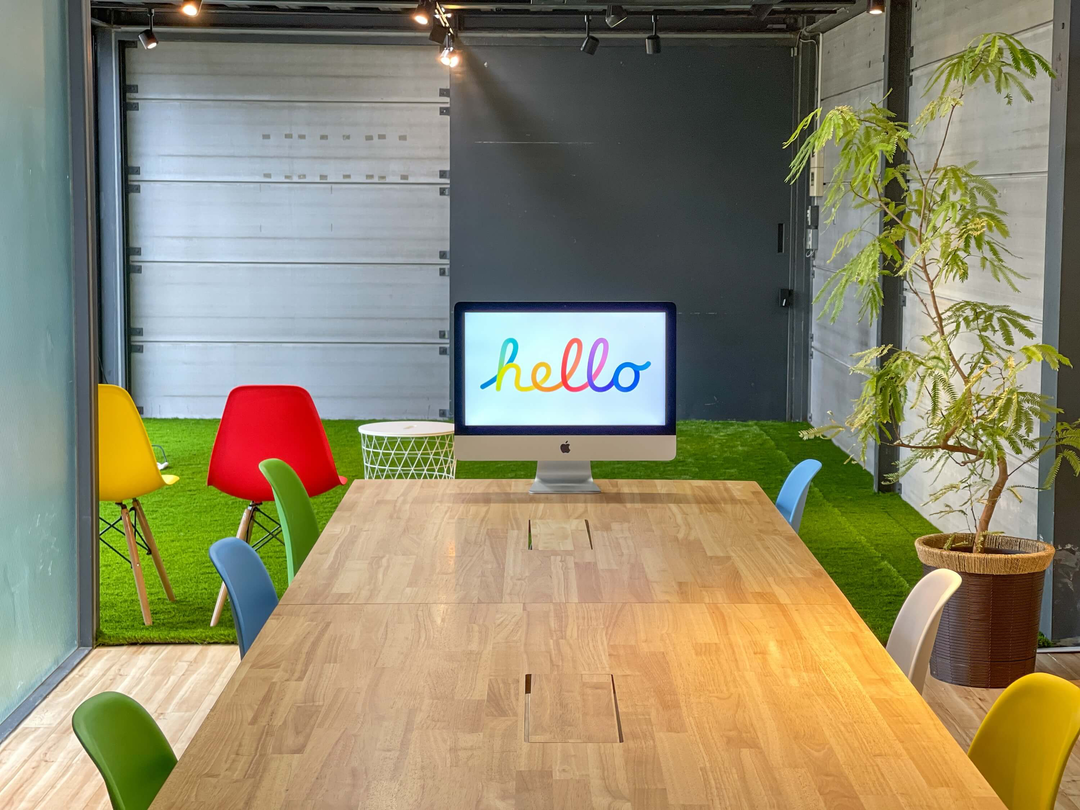 株式会社ねむの木 あおぞら訪問看護ステーション宇治・求人番号9862334