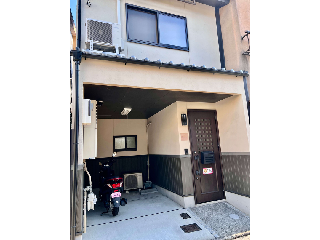 合同会社Connep1　訪問看護ステーション マタクル・求人番号9862742