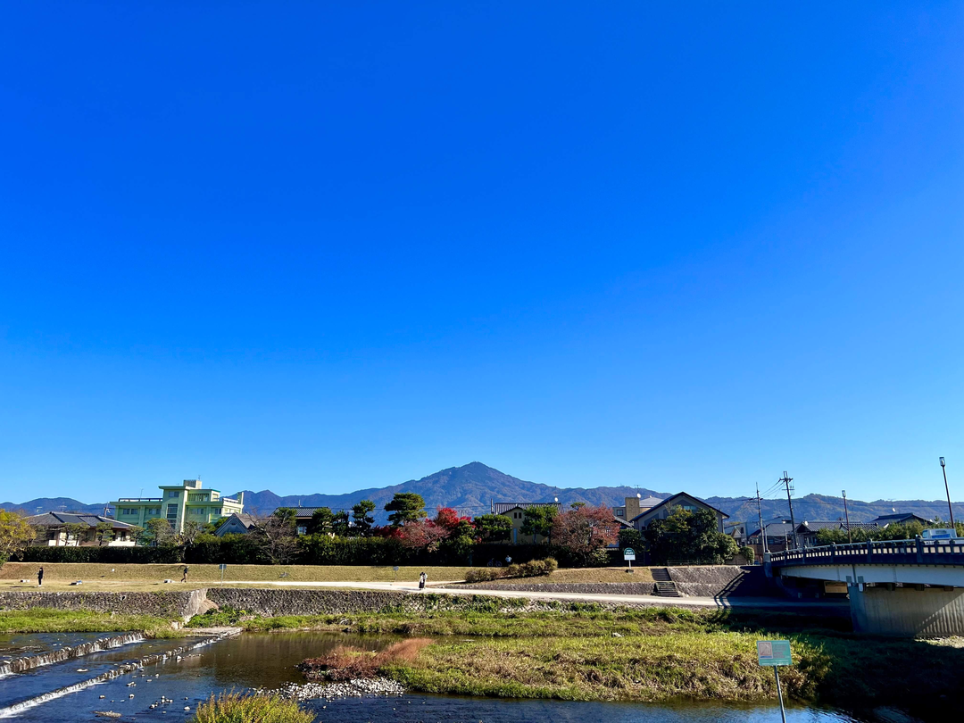 合同会社Connep1　訪問看護ステーション マタクル・求人番号9862748