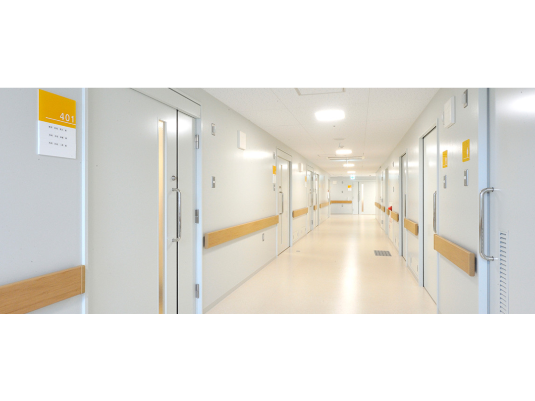 医療法人野中会　東成病院・求人番号9863123