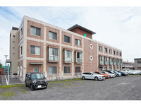 ゴールドエイジ株式会社 ゴールドエイジエクセレント・求人番号9864153