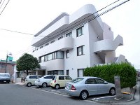 医療法人小川クリニック・求人番号9875251