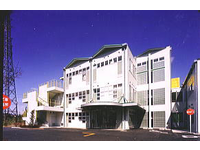 社会福祉法人県西福祉会 足柄療護園・求人番号9875285