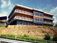 株式会社Seiwa ケアホーム ハピネス河原町・求人番号9875572