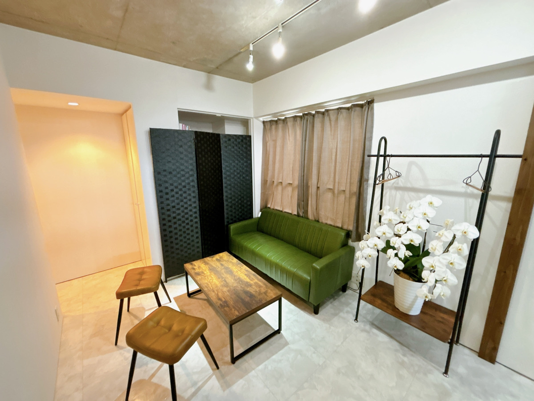 株式会社HIMARI HIMARI訪問看護ステーション・求人番号9875883