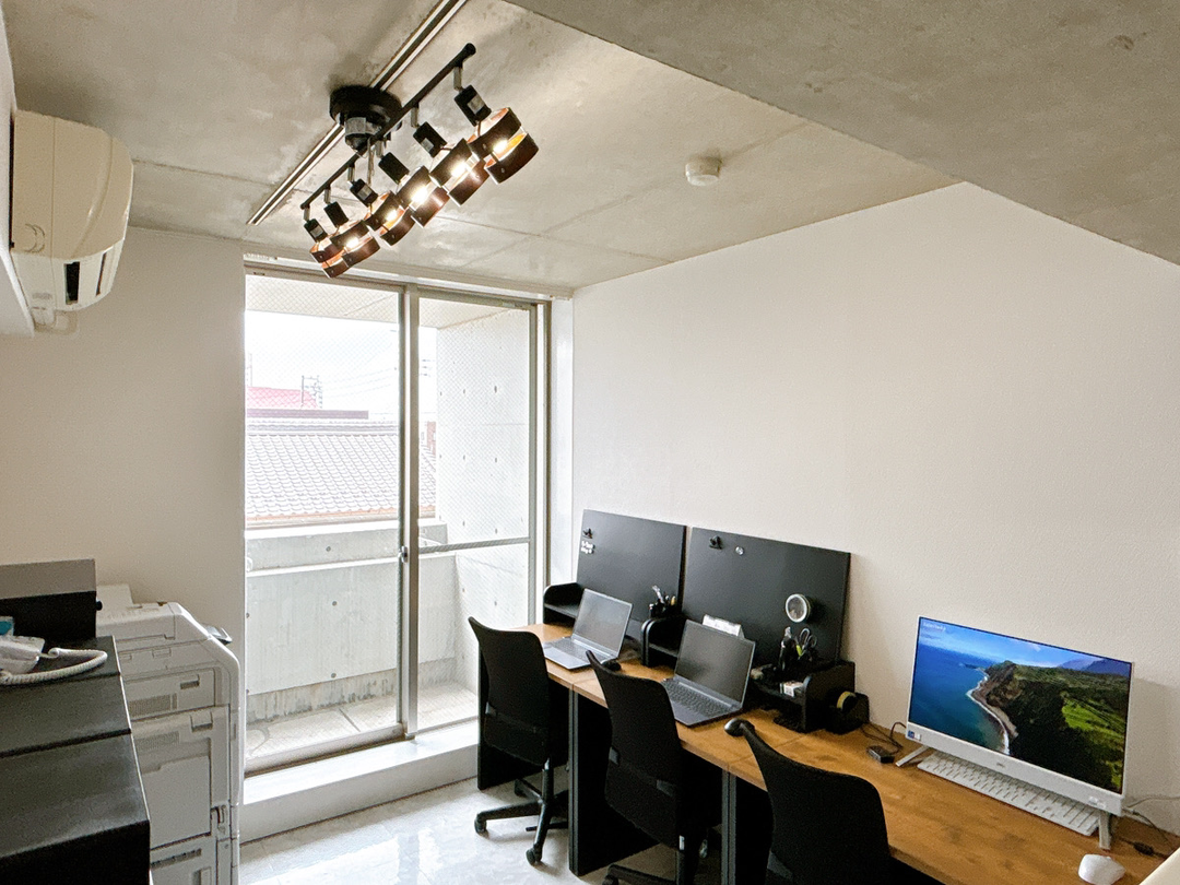 株式会社HIMARI HIMARI訪問看護ステーション・求人番号9875883