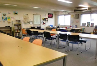 医療法人社団静心会　常盤台病院・求人番号9876132