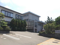 医療法人積仁会　岡部病院・求人番号9876194