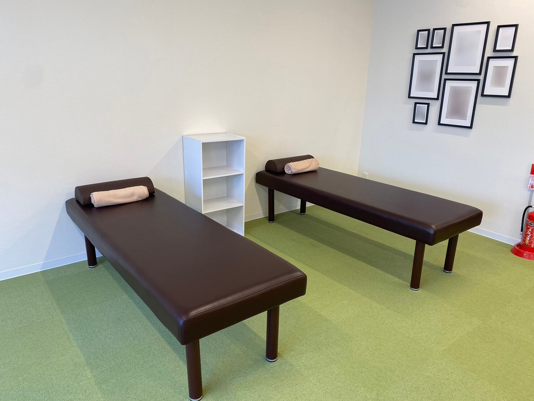 株式会社furemo リハビリ特化型デイサービスfureai草加店・求人番号9876202