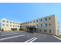 株式会社川島コーポレーション サニーライフ宮の沢・求人番号9876295