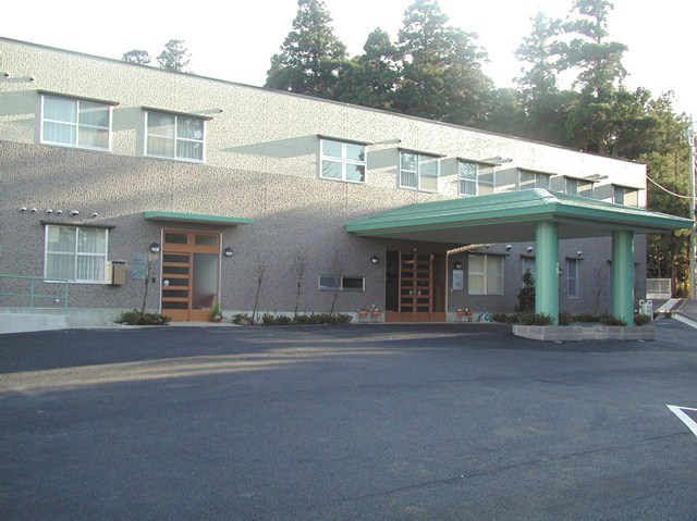 株式会社SOYOKAZE 四街道ケアセンターそよ風・求人番号9876958