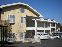 株式会社SOYOKAZE 市原ケアセンターそよ風・求人番号9876974
