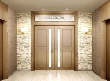 医療法人水の森美容外科 東京銀座院【美容皮膚科部門】・求人番号9876975