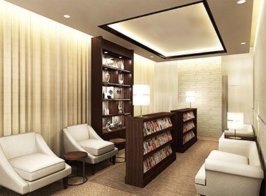 医療法人水の森美容外科 東京銀座院【美容皮膚科部門】・求人番号9876975