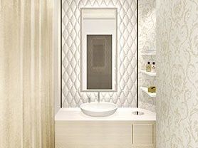 医療法人水の森美容外科 東京銀座院【美容皮膚科部門】・求人番号9877053