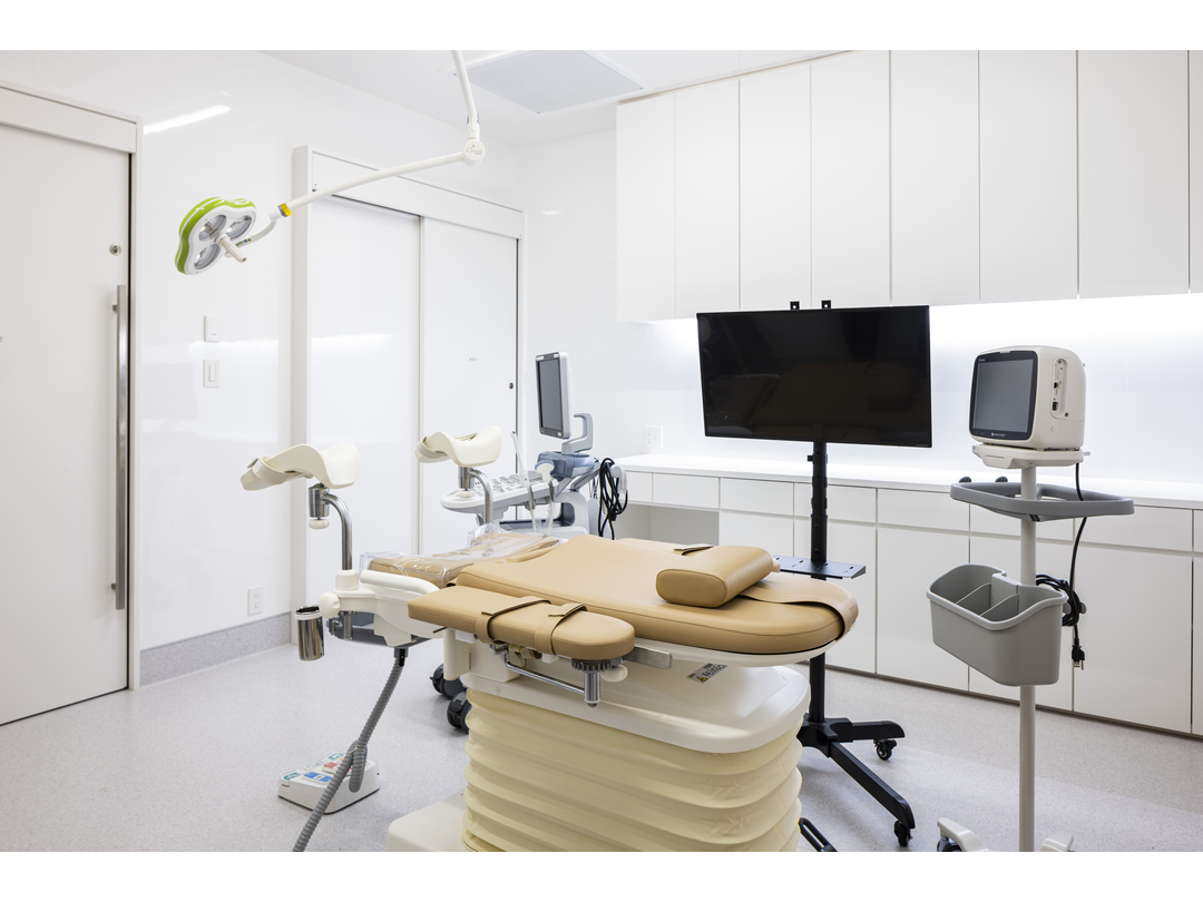 医療法人社団直悠会 にしたんARTクリニック　横浜院・求人番号9877237