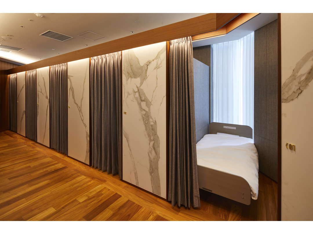 医療法人社団直悠会 にしたんARTクリニック　渋谷院・求人番号9877245