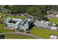 医療法人平成博愛会 博愛記念病院/地域連携室・求人番号9877344