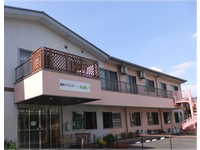 株式会社SOYOKAZE 練馬ケアセンターそよ風・求人番号9877539