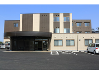 株式会社SOYOKAZE 市原中央ケアセンターそよ風・求人番号9877821