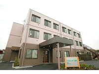 株式会社SOYOKAZE 畑町ケアセンターそよ風・求人番号9877837