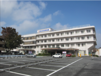 社会福祉法人恩賜財団済生会　支部神奈川県済生会横浜若草病院 【手術室】・求人番号9878498