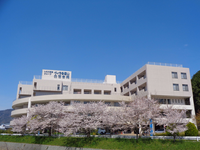 社会福祉法人アイリス福祉会  特別養護老人ホームヴィラ多国山・求人番号9878739