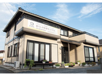 一般社団法人ふうりん 訪問看護ステーションふうりん・求人番号9879132