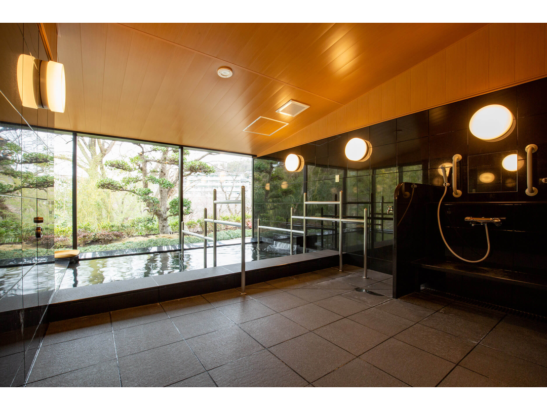 株式会社NHCホールディングス もみじの里　かまど炊きご飯のデイサービス・求人番号9879230