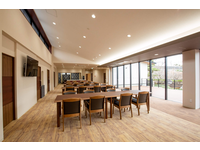 株式会社NHCホールディングス もみじの里　かまど炊きご飯のデイサービス・求人番号9879238