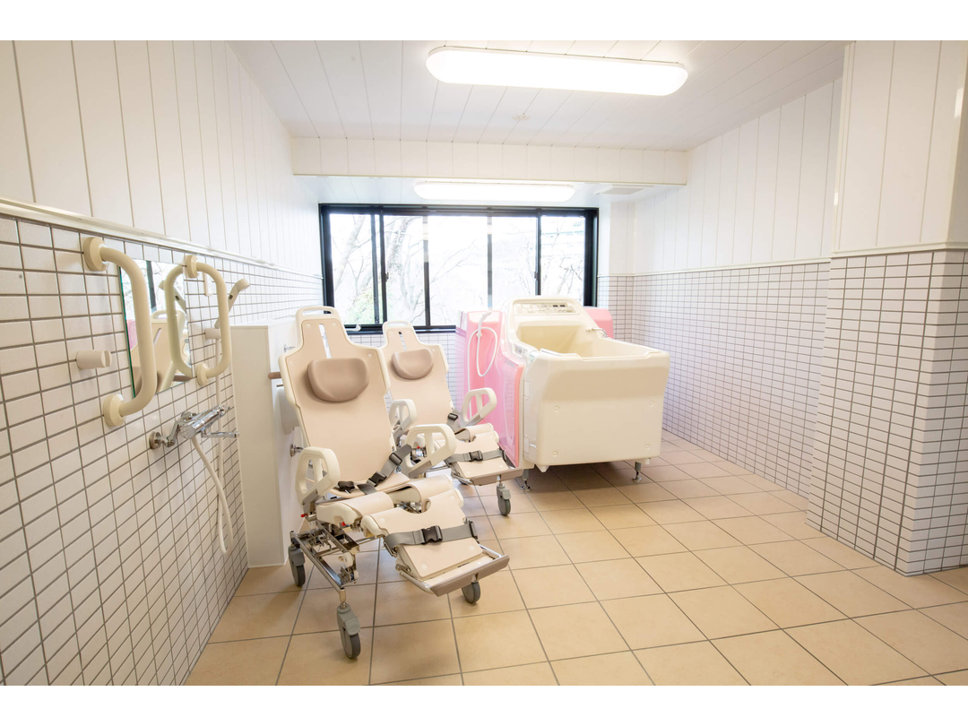 株式会社NHCホールディングス もみじの里　かまど炊きご飯のデイサービス・求人番号9879238